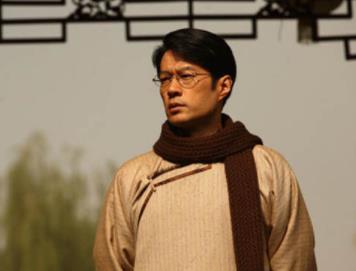 kevin谭凯为什么不结婚:谭凯个人资料简介图片