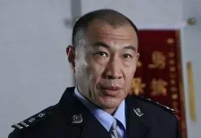 石兆琪的妻子是谁：石兆琪是军人吗