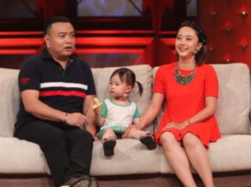 沙桐刘园园怎么认识的:原华沙桐为什么离婚 沙桐刘园园怎么认识的:原华沙桐为什么离婚