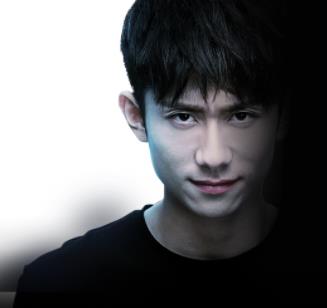 张一山和白雪分手了吗：张一山喜欢杨紫的证据