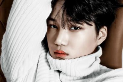 郑秀晶金钟仁为什么分手:郑秀晶金钟仁买避孕套 郑秀晶金钟仁为什么分手:郑秀晶金钟仁买避孕套