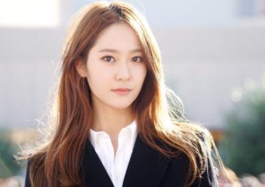 郑秀晶金钟仁为什么分手:郑秀晶金钟仁买避孕套 郑秀晶金钟仁为什么分手:郑秀晶金钟仁买避孕套