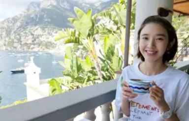 唐艺昕张若昀结婚了吗:张若昀唐艺昕如何相识 唐艺昕张若昀结婚了吗:张若昀唐艺昕如何相识