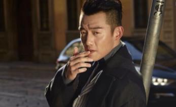 郑恺家庭背景太恐怖:郑恺演过的电视剧 郑恺家庭背景太恐怖:郑恺演过的电视剧