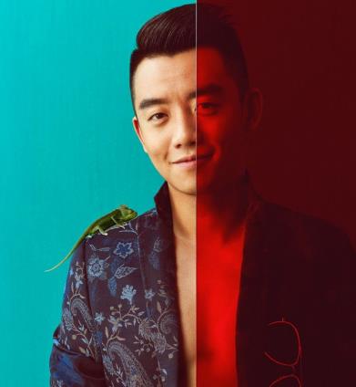 郑恺家庭背景太恐怖:郑恺演过的电视剧 郑恺家庭背景太恐怖:郑恺演过的电视剧