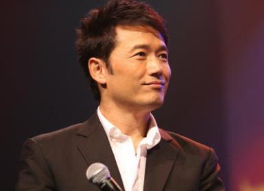 苗侨伟为什么老了变帅:苗侨伟怎么不选翁美玲 苗侨伟为什么老了变帅:苗侨伟怎么不选翁美玲