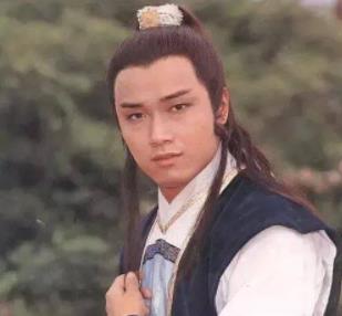 苗侨伟年轻时的照片:苗侨伟主演的电视剧 苗侨伟年轻时的照片:苗侨伟主演的电视剧