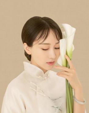 演员练束梅老公是谁:练束梅演的电视剧 演员练束梅老公是谁:练束梅演的电视剧