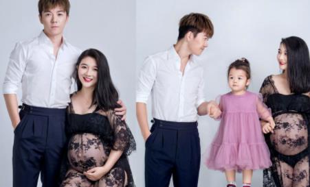 吴雅婷个人资料多少岁：王栎鑫比吴雅婷大几岁