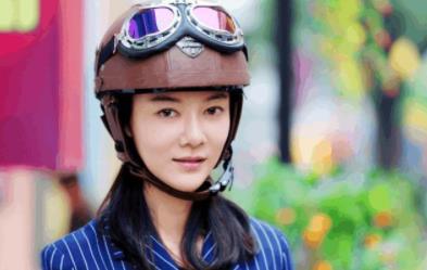 车晓离婚原因是什么：车晓现在结婚了吗