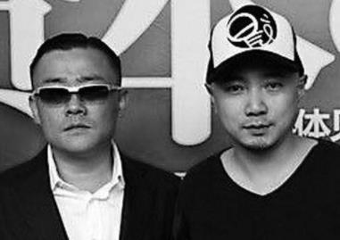 周立波大骂徐峥：周立波大骂徐峥缘由经过