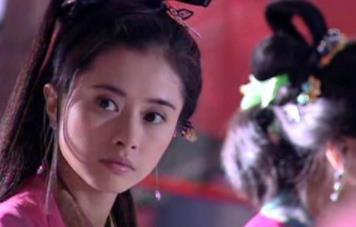 何美钿结婚了吗:何美钿演过的电视剧 何美钿结婚了吗:何美钿演过的电视剧