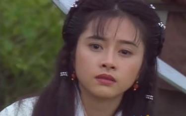 何美钿结婚了吗:何美钿演过的电视剧 何美钿结婚了吗:何美钿演过的电视剧