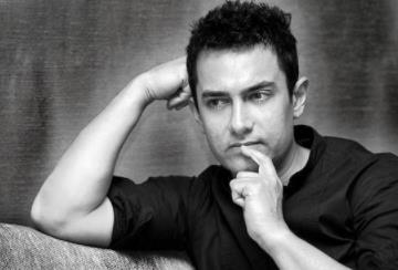 阿米尔·汗是什么种姓:厕所英雄男主是婆罗门 阿米尔·汗是什么种姓:厕所英雄男主是婆罗门