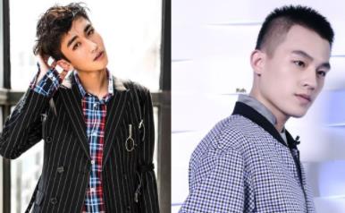 张阳阳欧豪现在的关系:张阳阳为什么取关欧豪 张阳阳欧豪现在的关系:张阳阳为什么取关欧豪