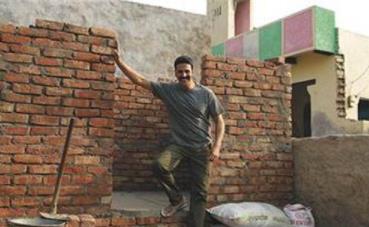 阿米尔·汗是什么种姓:厕所英雄男主是婆罗门 阿米尔·汗是什么种姓:厕所英雄男主是婆罗门