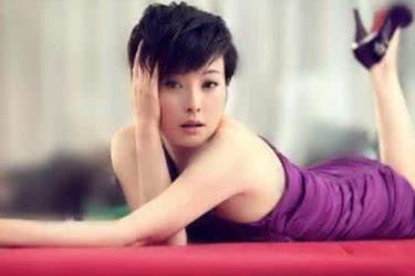 徐威与袁立分手原因:袁立为什么这么落魄 徐威与袁立分手原因:袁立为什么这么落魄