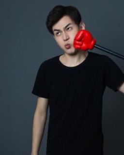 邱赫南个人资料：邱赫南演过的电视剧