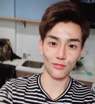 邱赫南个人资料：邱赫南演过的电视剧