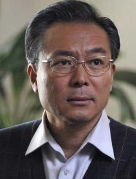 谢园老婆是谁：谢园老婆邱悦多大