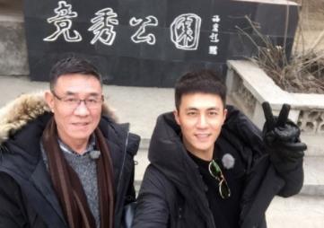 杜雨露和杜志国的关系:杜志国结过几次婚 杜雨露和杜志国的关系:杜志国结过几次婚