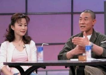 杜雨露和杜志国的关系:杜志国结过几次婚 杜雨露和杜志国的关系:杜志国结过几次婚