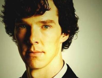 卷福为什么讨厌中国人:本尼为什么叫卷福 卷福为什么讨厌中国人:本尼为什么叫卷福