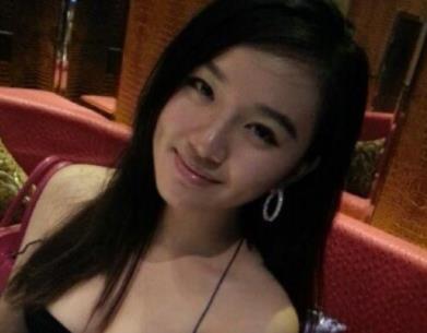 刘玉婷张迪什么关系:张迪为什么做直播了 刘玉婷张迪什么关系:张迪为什么做直播了