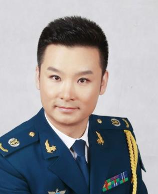 刘和刚第一任妻子是谁:刘和刚妻子战扬简历 刘和刚第一任妻子是谁:刘和刚妻子战扬简历