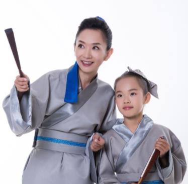 王芳老公是谁离婚了吗:王芳老公是干什么的 王芳老公是谁离婚了吗:王芳老公是干什么的