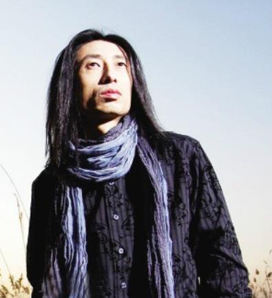 谢天笑为什么叫谢三克:谢天笑为什么不火不出名 谢天笑为什么叫谢三克:谢天笑为什么不火不出名