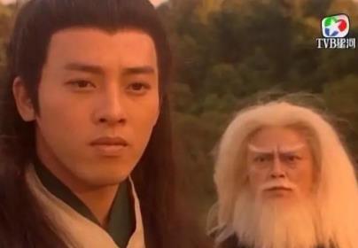 吕颂贤为什么不红:吕颂贤现状 吕颂贤为什么不红:吕颂贤现状