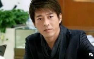 吕颂贤为什么不红:吕颂贤现状 吕颂贤为什么不红:吕颂贤现状