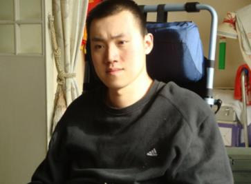 汤淼第二任妻子是谁周苏红现状