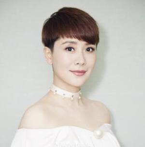 海清离婚了吗：海清为什么离婚