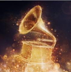 2018格莱美获奖歌曲：获得格莱美奖的中国人有吗