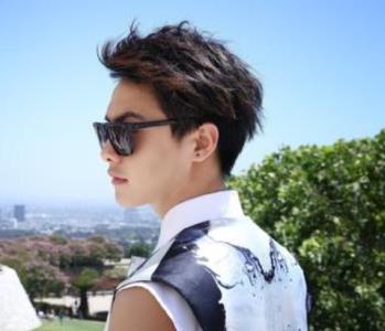 马天宇结婚了吗:郑爽承认新恋情马天宇 马天宇结婚了吗:郑爽承认新恋情马天宇