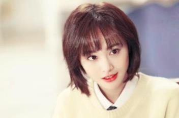 马天宇结婚了吗:郑爽承认新恋情马天宇 马天宇结婚了吗:郑爽承认新恋情马天宇