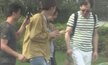 马天宇结婚了吗:郑爽承认新恋情马天宇 马天宇结婚了吗:郑爽承认新恋情马天宇