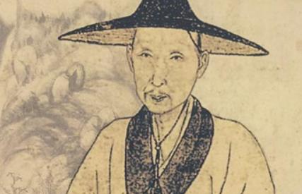 八大山人是谁：八大山人最贵的一只鸡