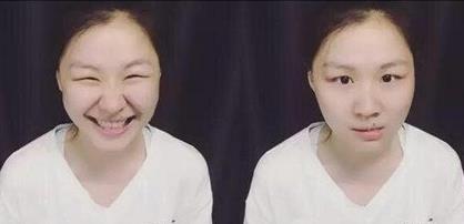 利晴天女朋友是金靖吗：演员金靖个人资料