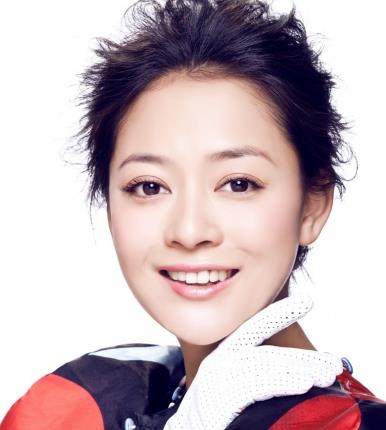 陈佳妍现任老公是谁：陈佳妍的基本资料