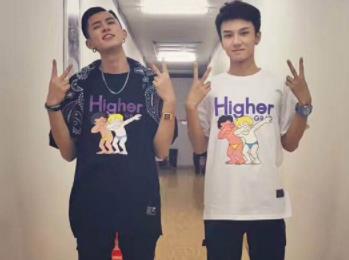 李熹子和王鹤棣的关系:李熹子之前是谁的助理 李熹子和王鹤棣的关系:李熹子之前是谁的助理