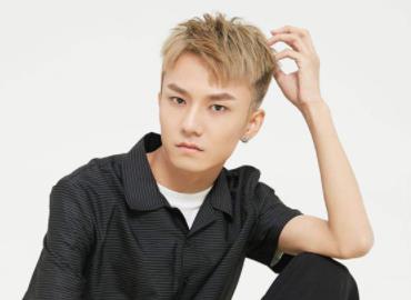 李熹子和王鹤棣的关系:李熹子之前是谁的助理 李熹子和王鹤棣的关系:李熹子之前是谁的助理