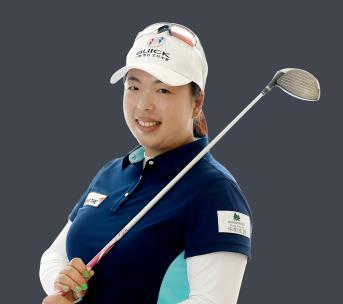 冯珊珊高尔夫年收入:冯珊珊为什么变肥 冯珊珊高尔夫年收入:冯珊珊为什么变肥