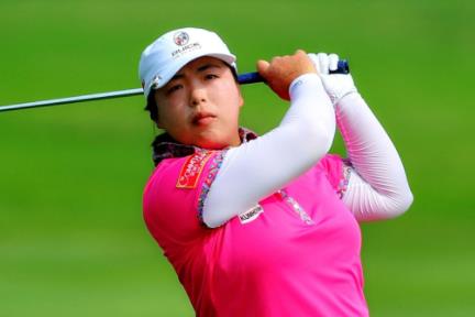 冯珊珊高尔夫年收入:冯珊珊为什么变肥 冯珊珊高尔夫年收入:冯珊珊为什么变肥