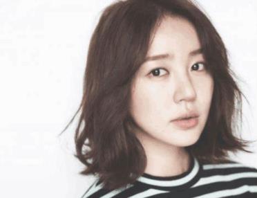 伊恩惠为什么不演戏了：尹恩惠为什么过气