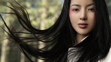 刘怡君老公是谁:刘怡君怎么不演戏了 刘怡君老公是谁:刘怡君怎么不演戏了