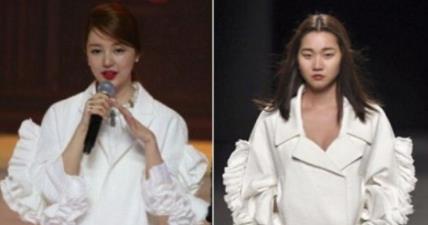 伊恩惠为什么不演戏了：尹恩惠为什么过气