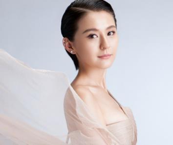 热依扎是什么民族：热依扎为什么不红